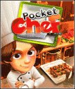 game pic for Pocket Chef